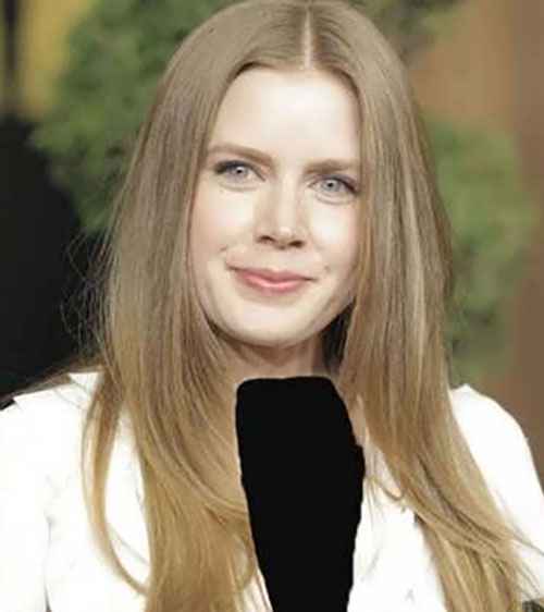 شنی ماسه ای